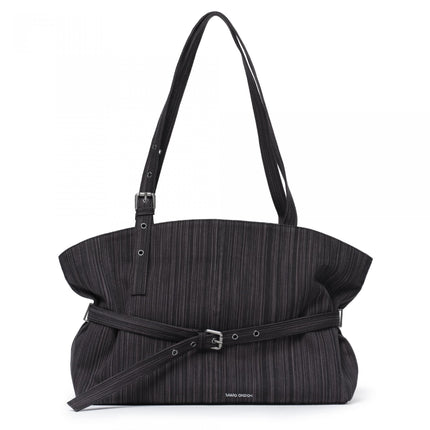 Le Belt Bag