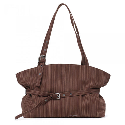 Le Belt Bag