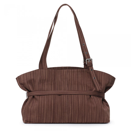Le Belt Bag