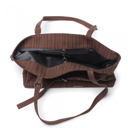 Le Belt Bag