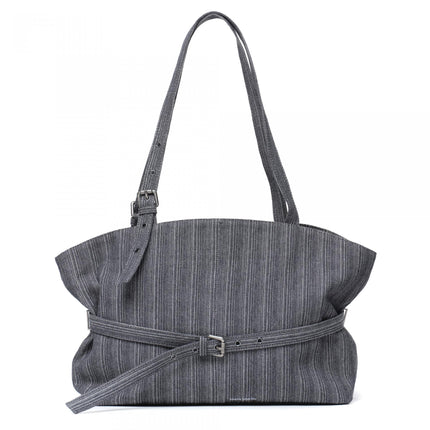 Le Belt Bag