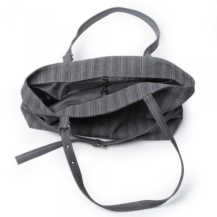 Le Belt Bag