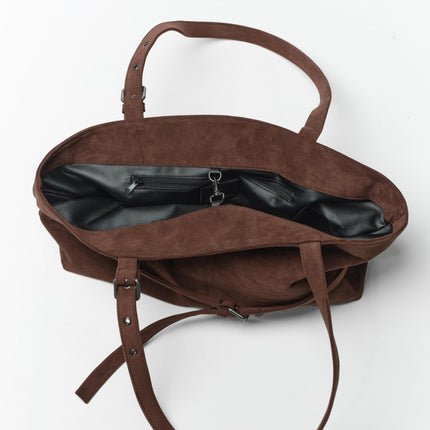Le Belt Bag