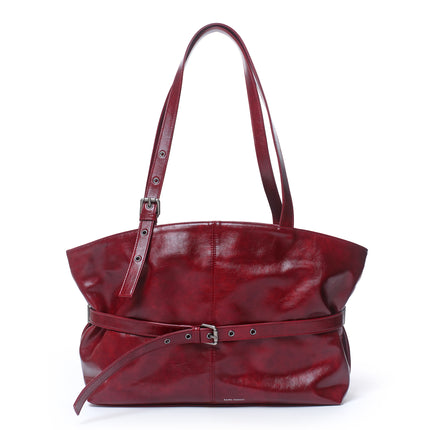 Le Belt Bag