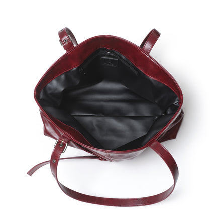 Le Belt Bag