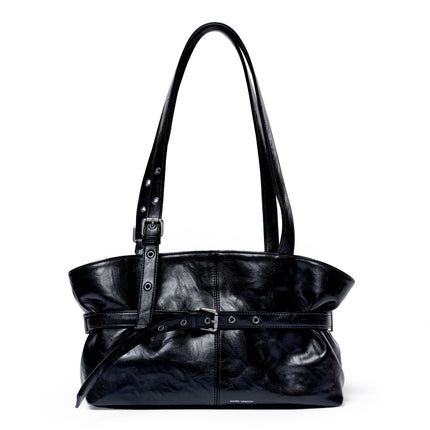 Le Belt Bag