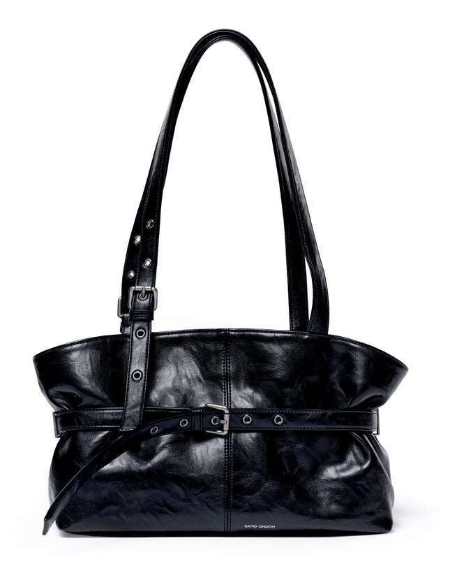 Le Belt Bag