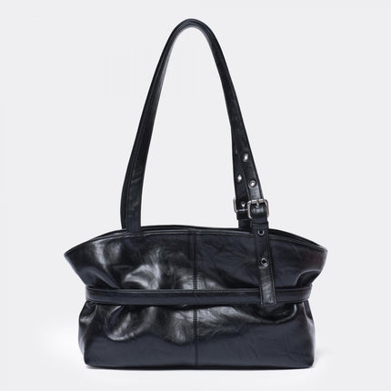 Le Belt Bag