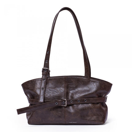 Le Belt Bag