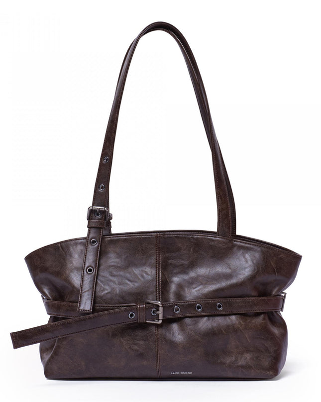 Le Belt Bag
