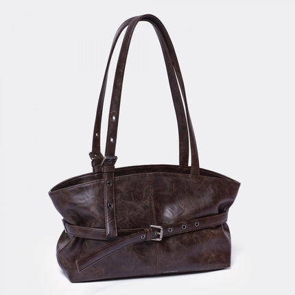 Le Belt Bag