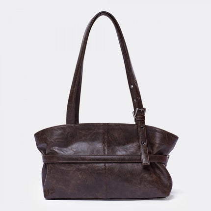 Le Belt Bag