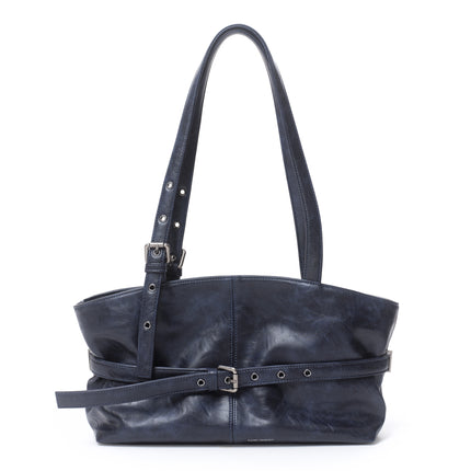 Le Belt Bag