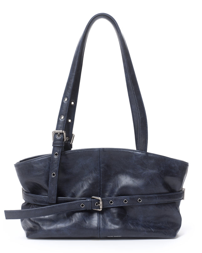 Le Belt Bag