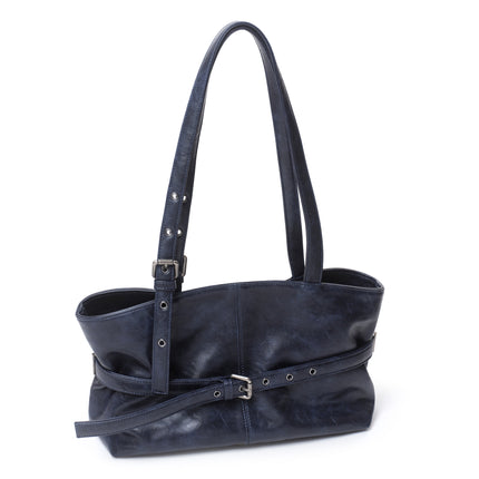 Le Belt Bag