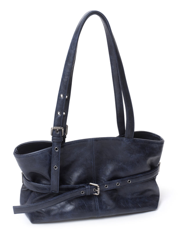 Le Belt Bag