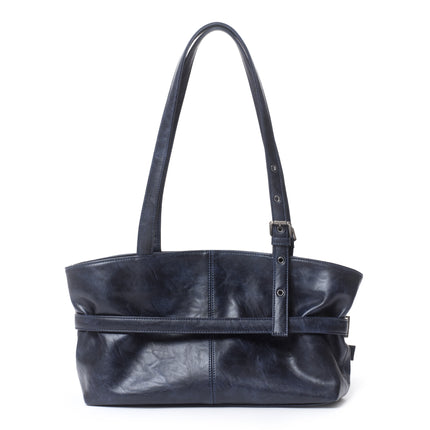 Le Belt Bag