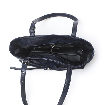 Le Belt Bag