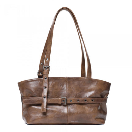 Le Belt Bag