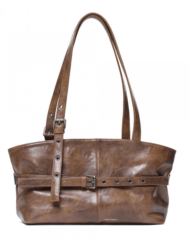 Le Belt Bag