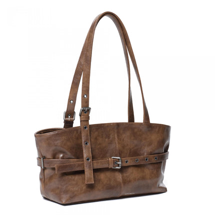 Le Belt Bag