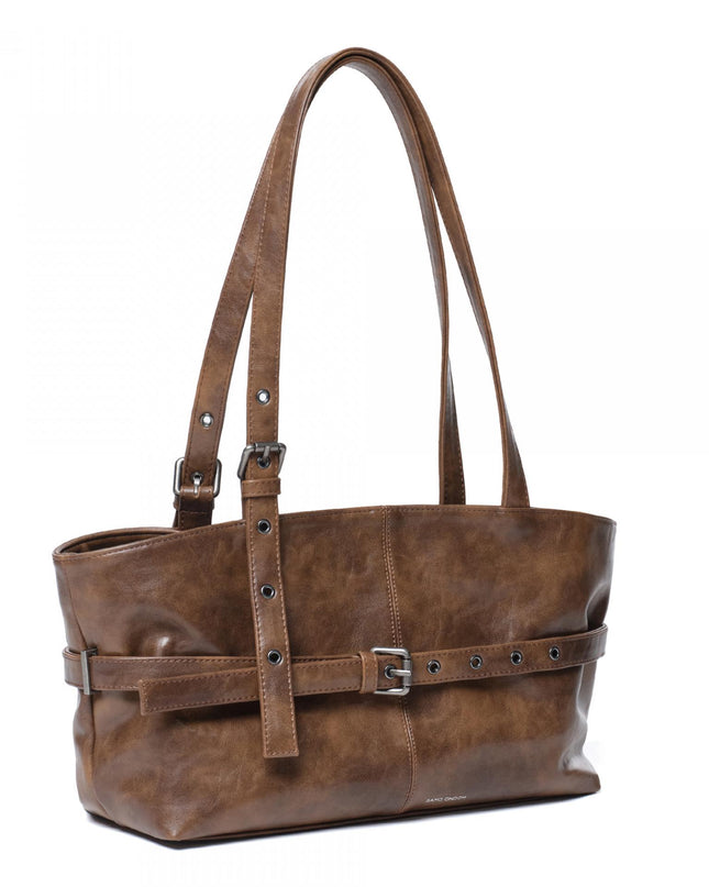 Le Belt Bag