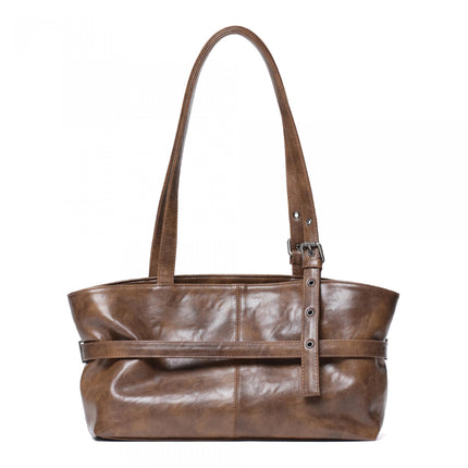 Le Belt Bag