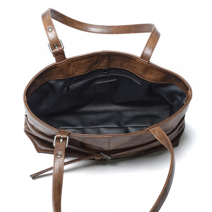 Le Belt Bag