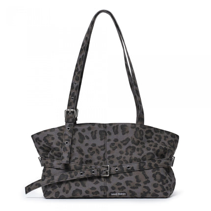 Le Belt Bag