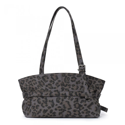 Le Belt Bag