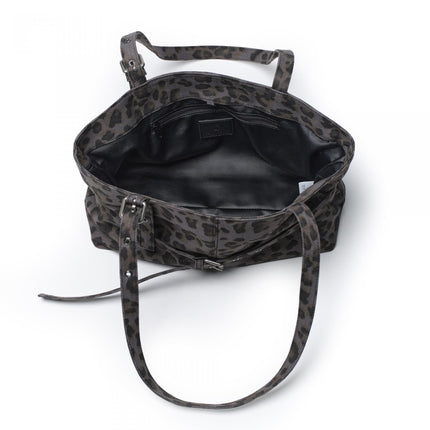 Le Belt Bag
