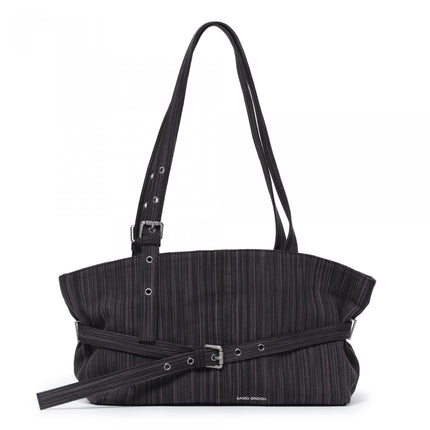 Le Belt Bag