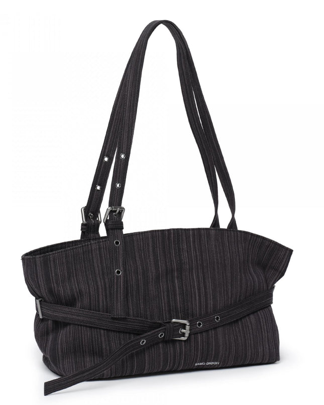 Le Belt Bag