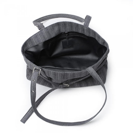 Le Belt Bag