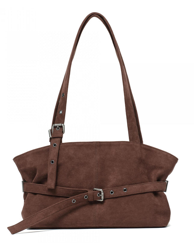 Le Belt Bag