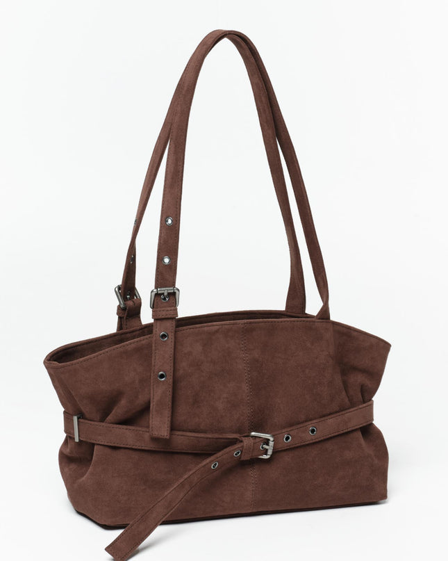 Le Belt Bag