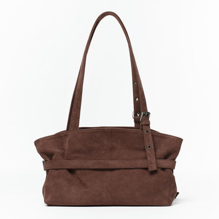 Le Belt Bag