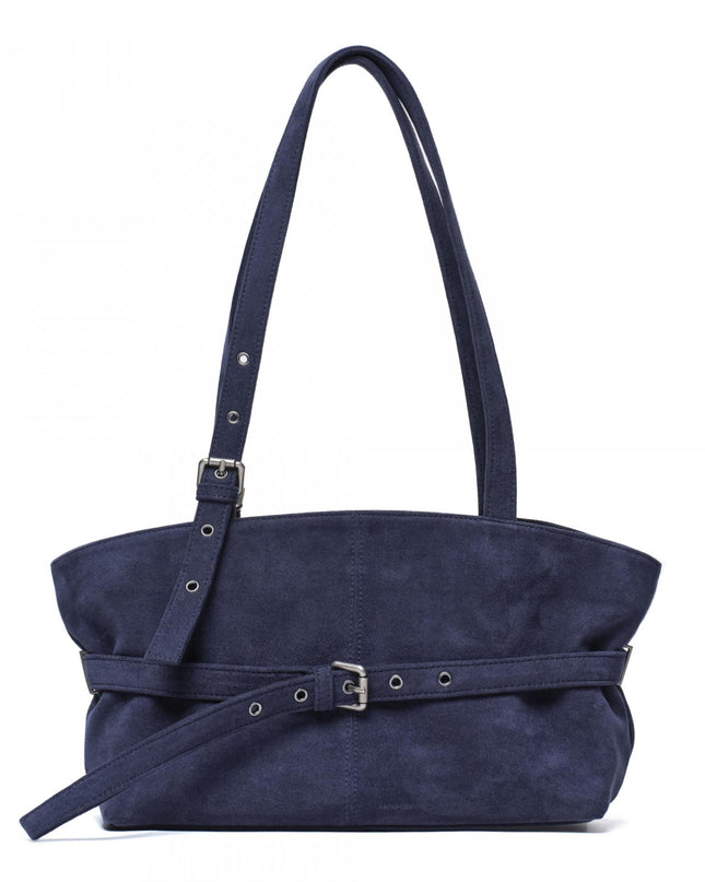 Le Belt Bag