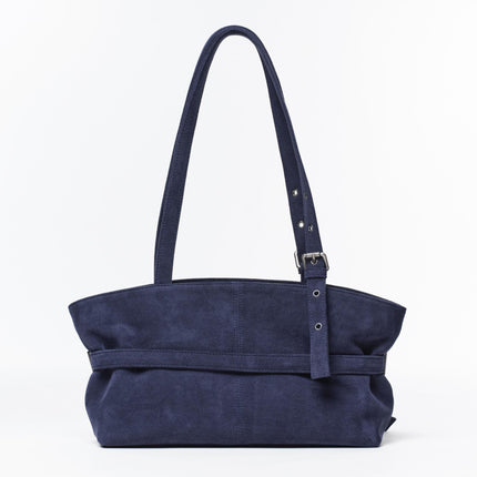 Le Belt Bag
