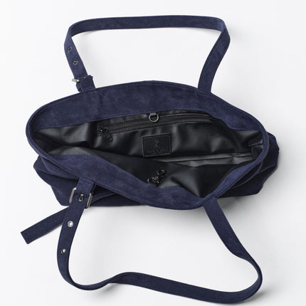 Le Belt Bag