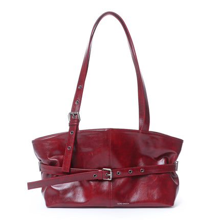 Le Belt Bag