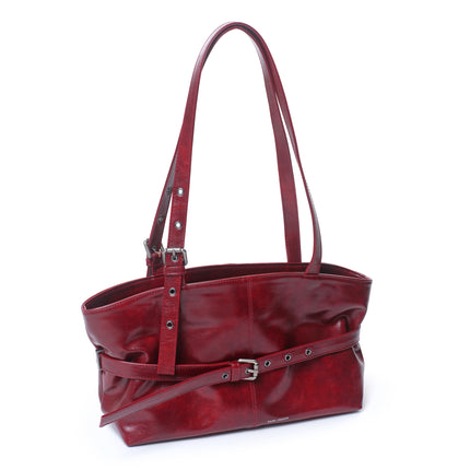 Le Belt Bag
