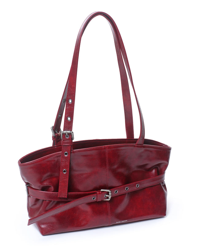 Le Belt Bag