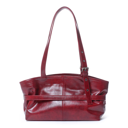 Le Belt Bag