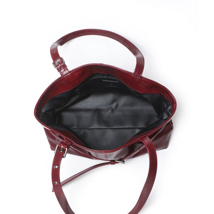 Le Belt Bag