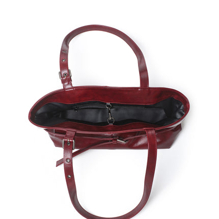 Le Belt Bag