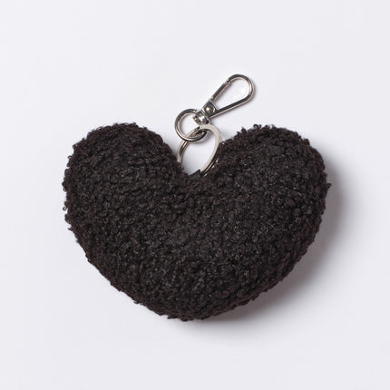Loveyom Keychain Eco