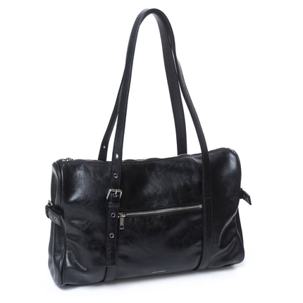 Museum Bag M