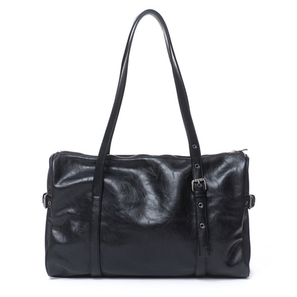 Museum Bag M
