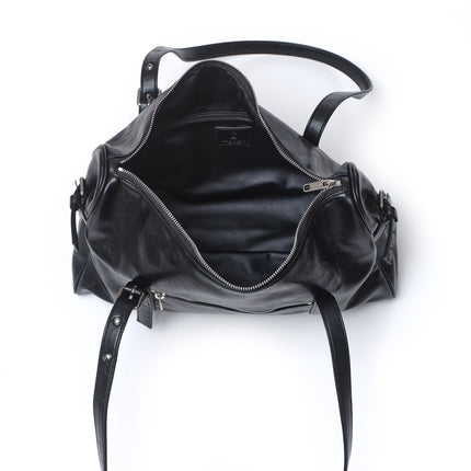 Museum Bag M